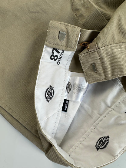 Dickies trousers