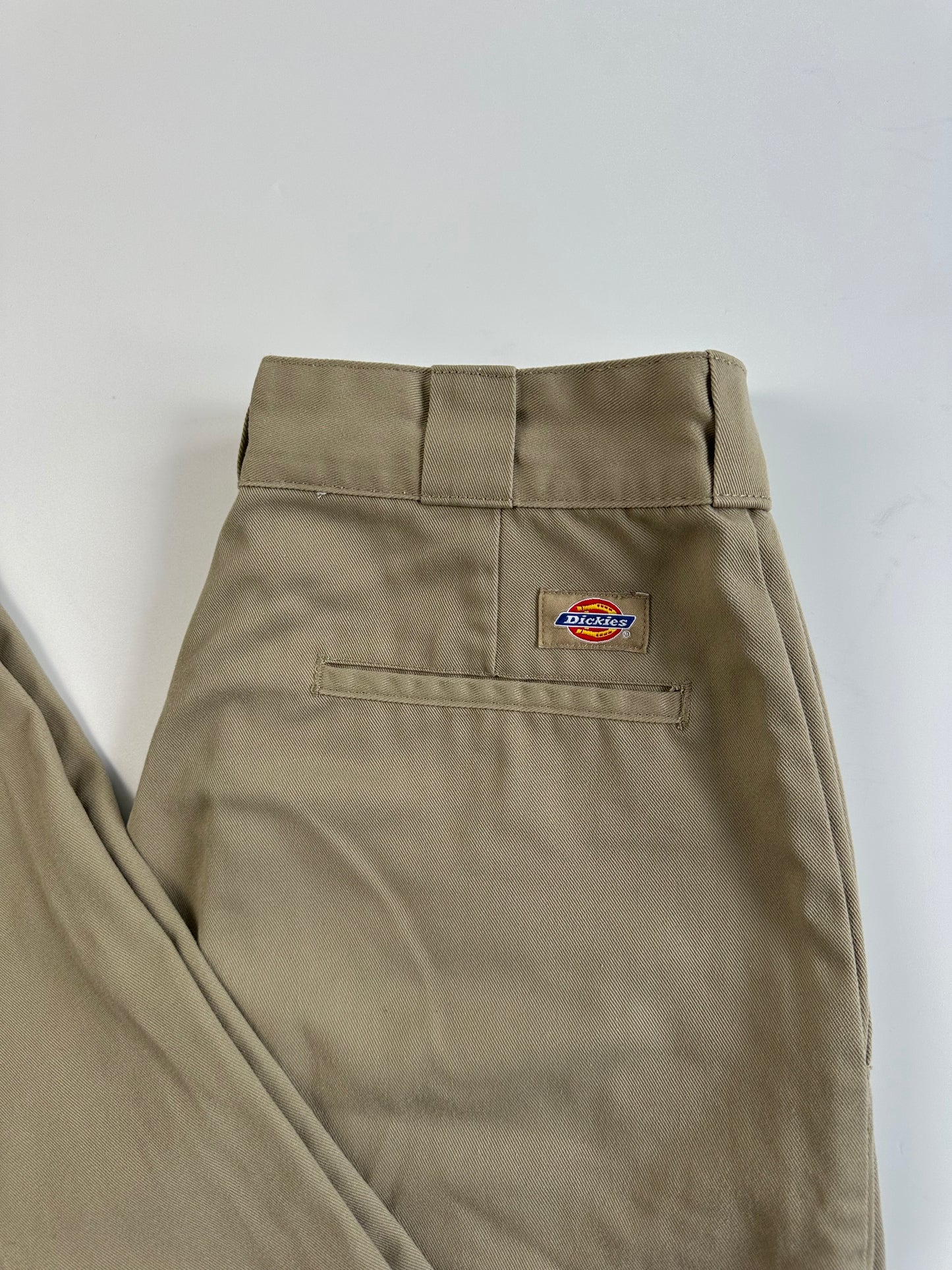 Dickies trousers