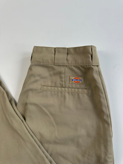 Dickies trousers