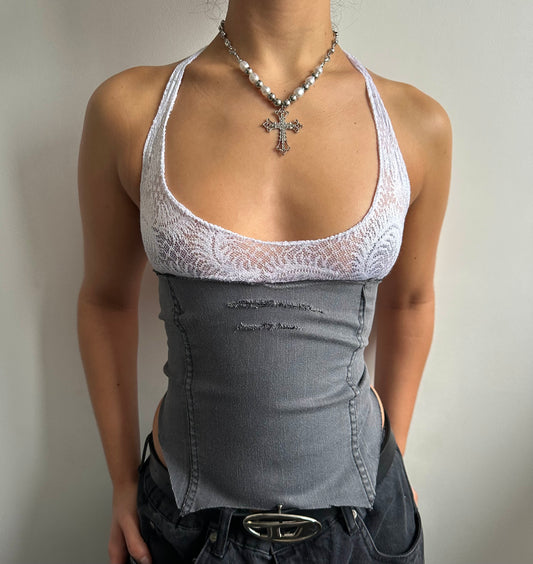 Levi Lenim Top