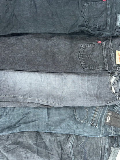 Outcast - Mini Skirt