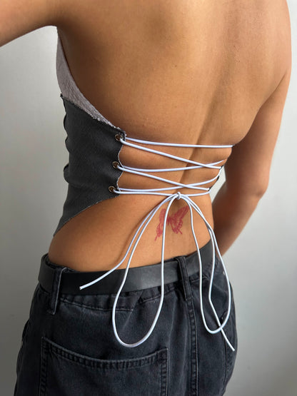 Levi Lenim Top