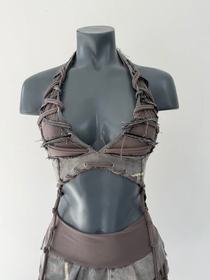 Wasteland Set