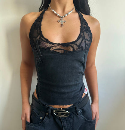 Levi Lenim Top