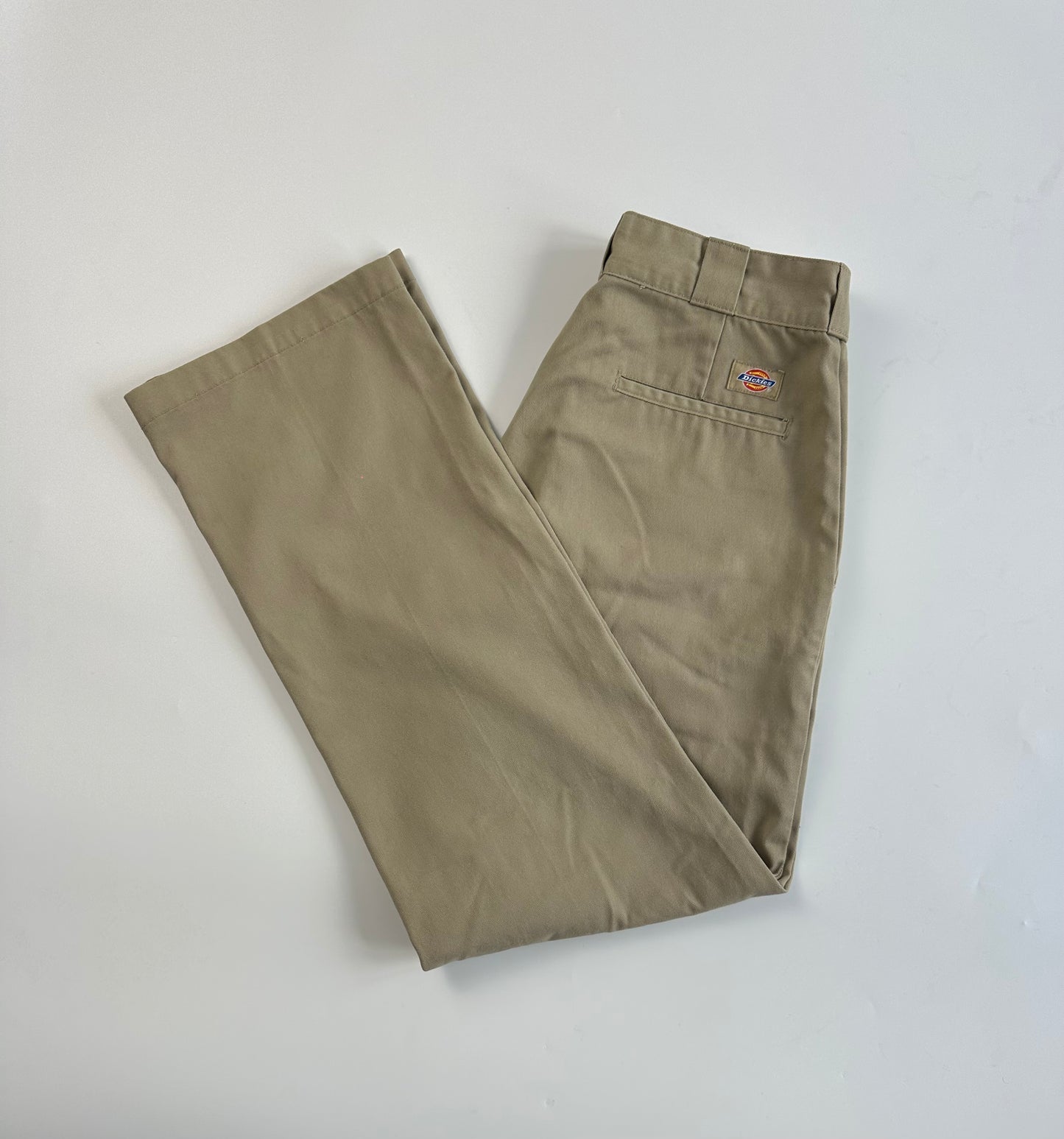 Dickies trousers
