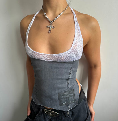 Levi Lenim Top