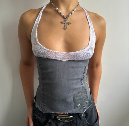 Levi Lenim Top