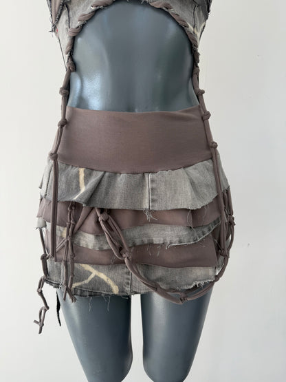 Wasteland Set
