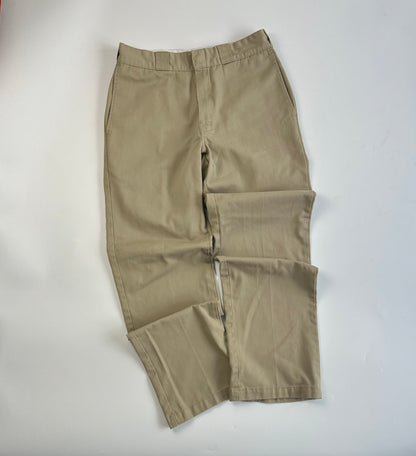 Dickies trousers